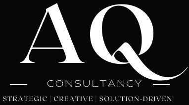 AQ Consultancy